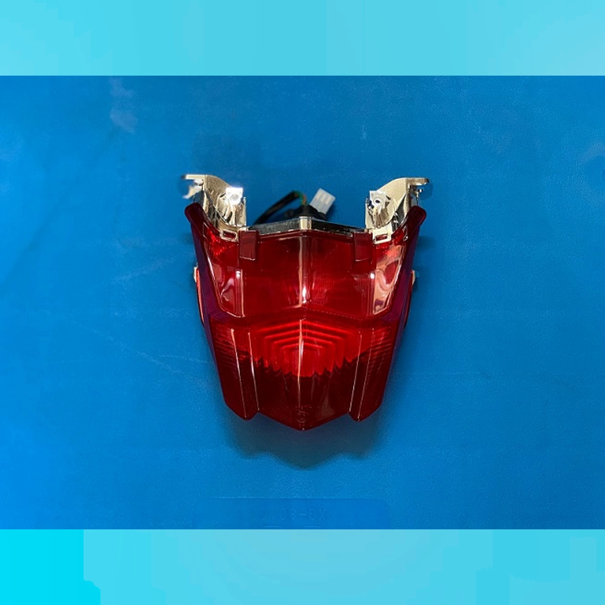 ARORA AR 06 ARKA STOP KOMPLE #AR 06 - 095